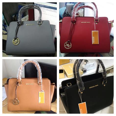 replica michael kors bags wholesale|michael kors personal life.